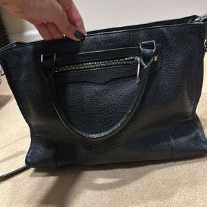 Rebecca Minkoff Crossbody handbags